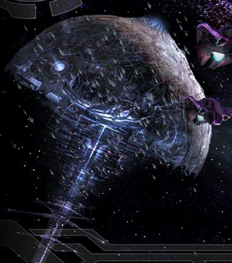 halo how big is high charity|The True Size of the High Charity Defense Fleet.
